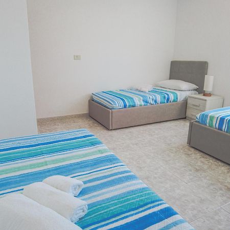 Budget Beds 알게로 외부 사진