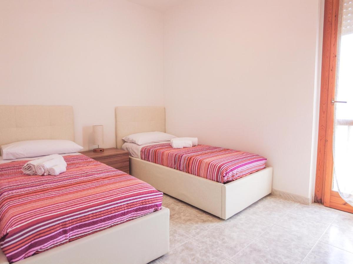 Budget Beds 알게로 외부 사진