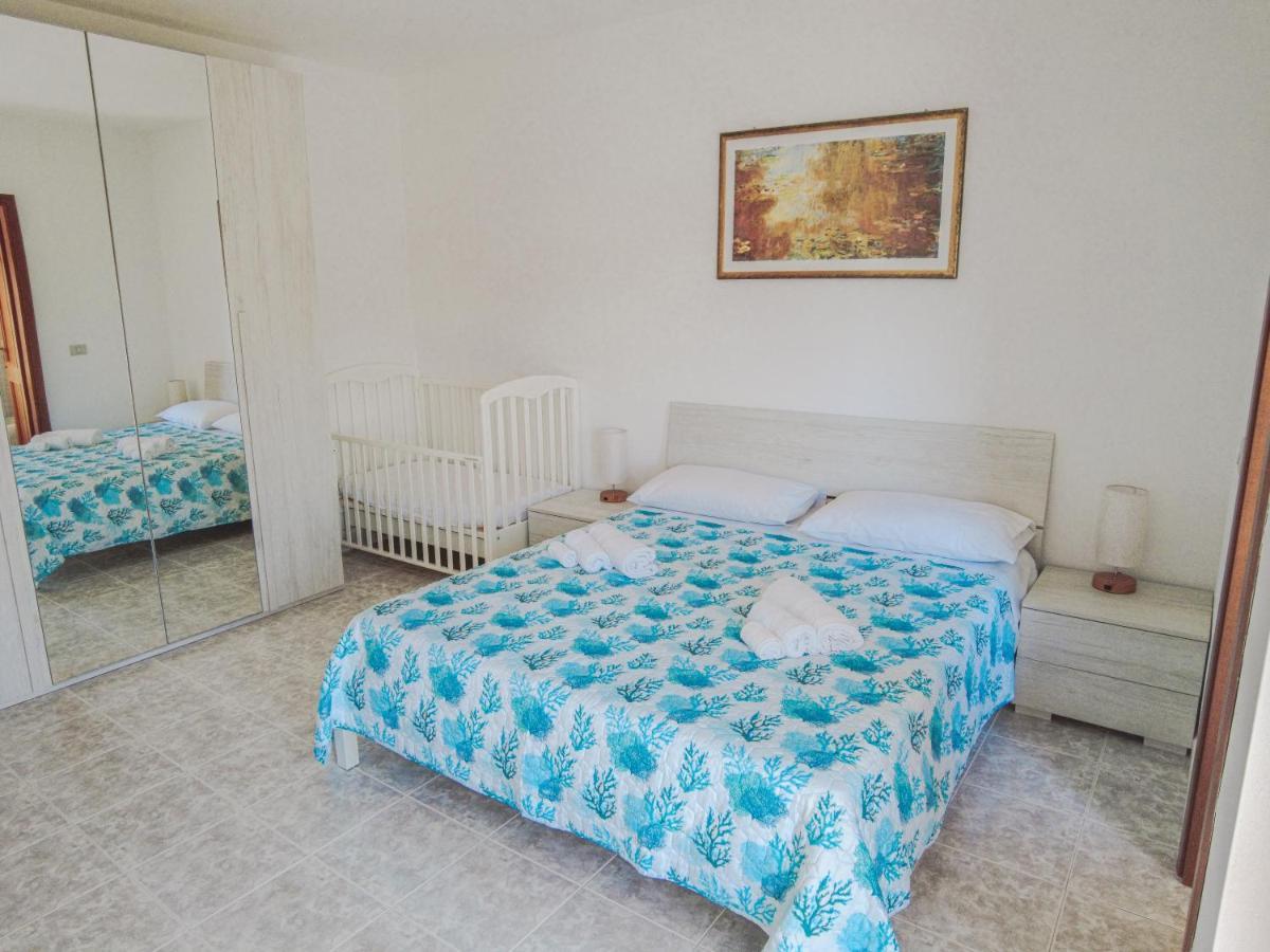 Budget Beds 알게로 외부 사진