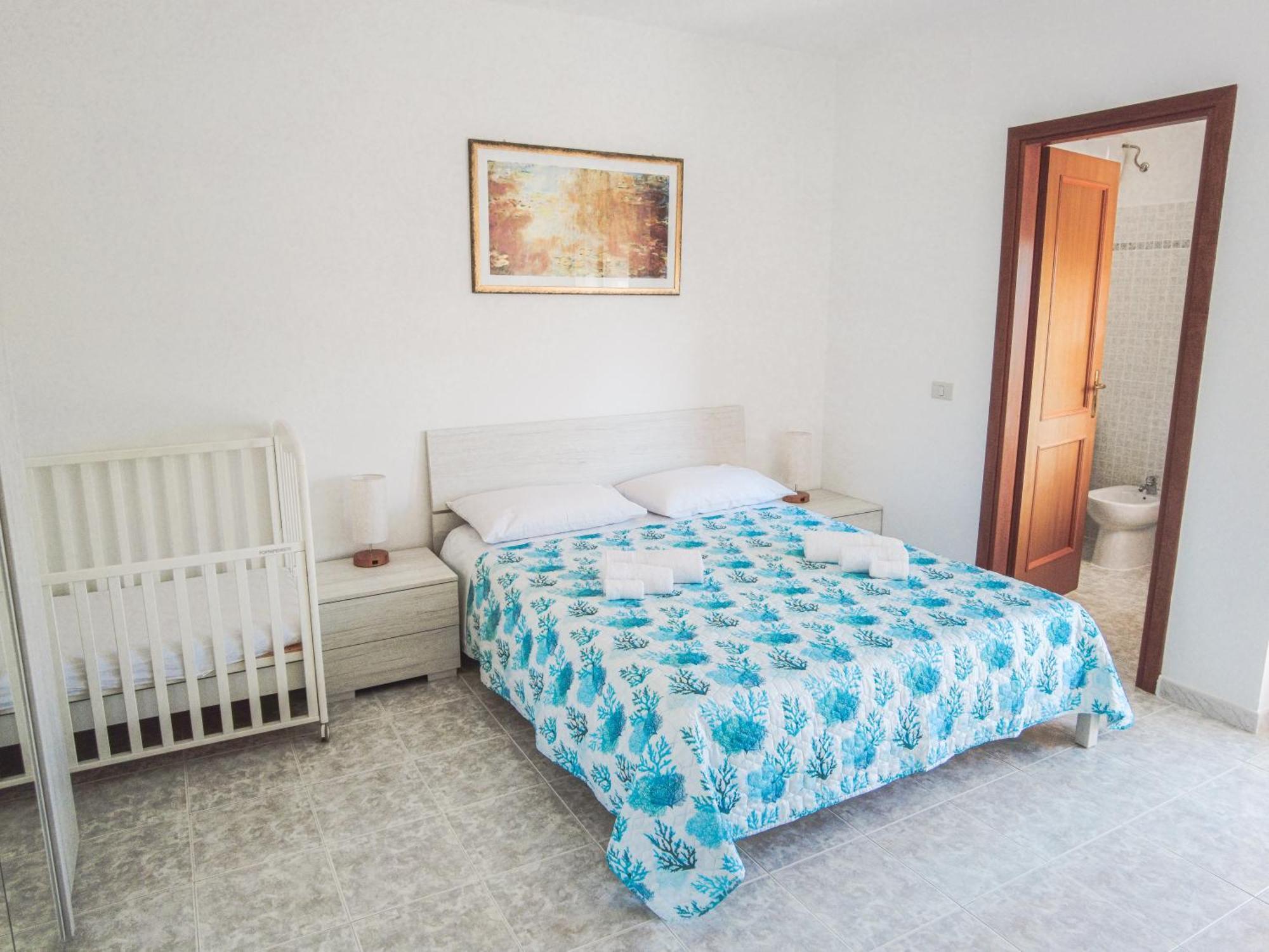 Budget Beds 알게로 외부 사진